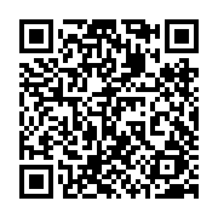 QR code for 352BJJ