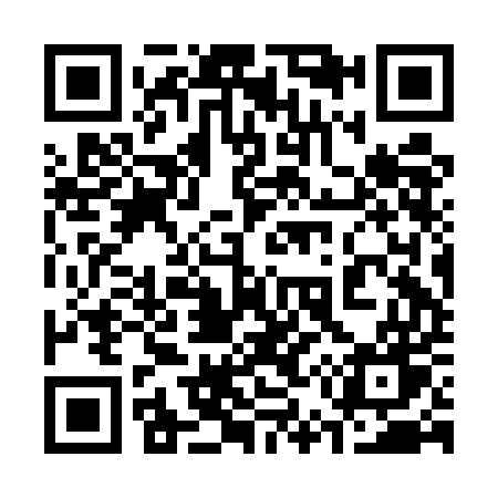 QR code for 352EEW