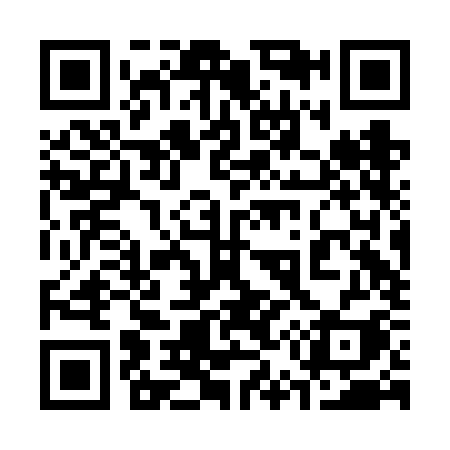QR code for 352FKI