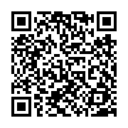 QR code for 352FRJ