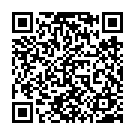QR code for 352FSW
