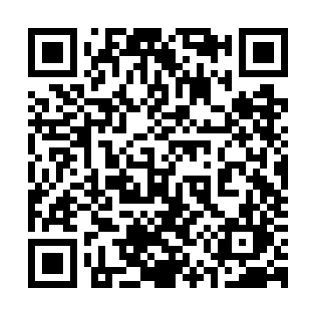 QR code for 352GJL
