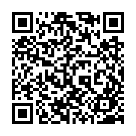 QR code for 352GUN