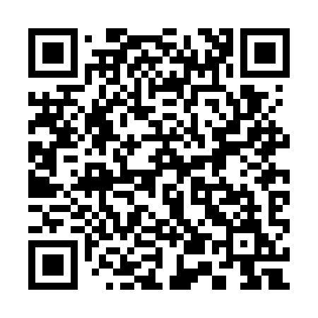QR code for 352GYM