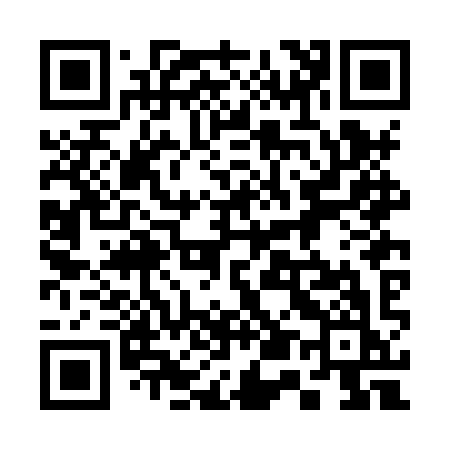 QR code for 352HYK