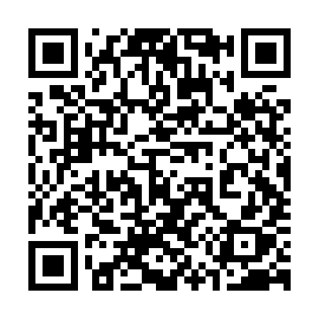 QR code for 352HYX