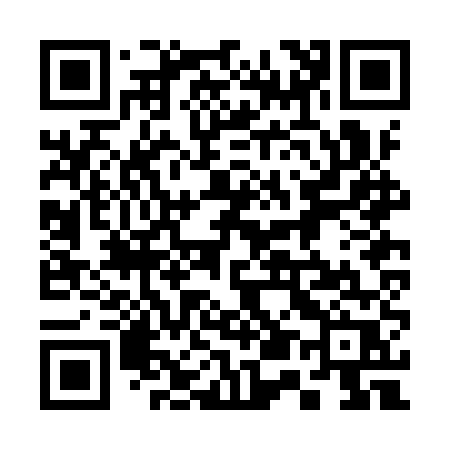 QR code for 352IUR