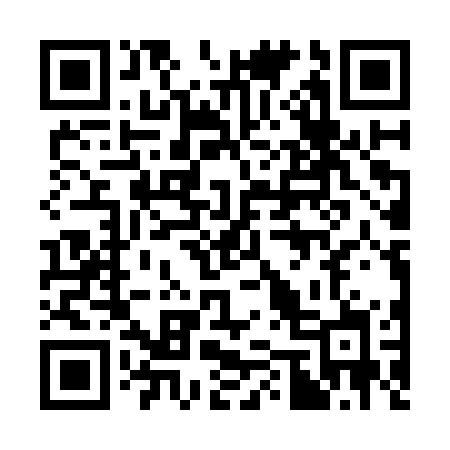 QR code for 352KWJ