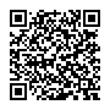 QR code for 352LAQ