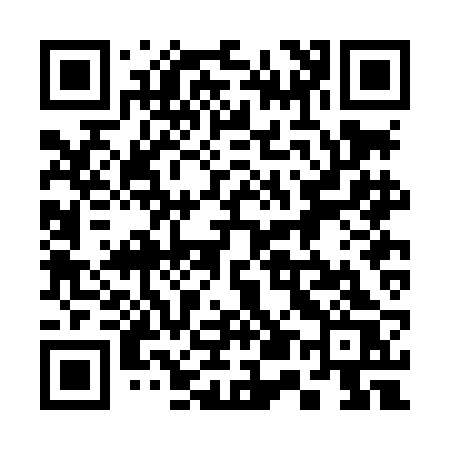QR code for 352LBS