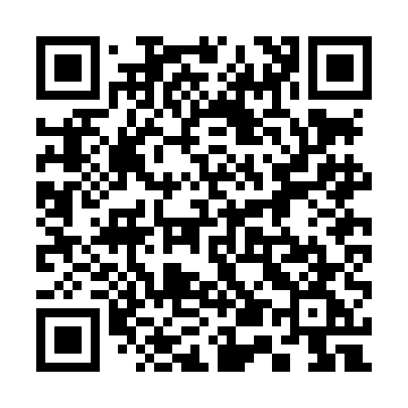 QR code for 352LEG