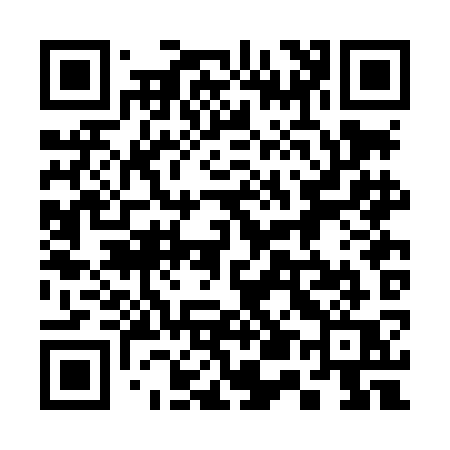 QR code for 352LKQ