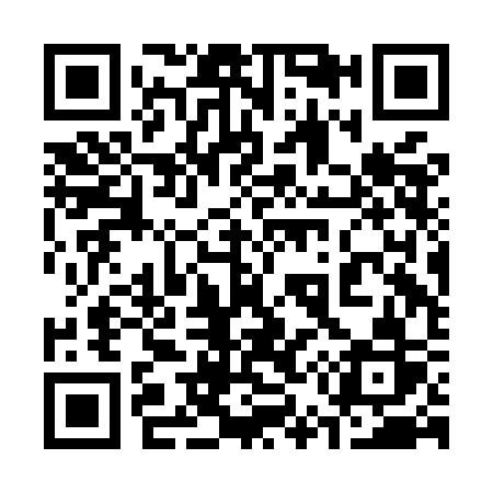 QR code for 352MCR