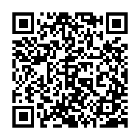 QR code for 352MDS