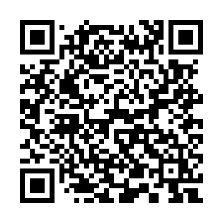 QR code for 352MUZ