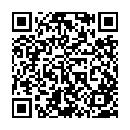 QR code for 352NXN