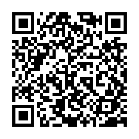 QR code for 352NYJ