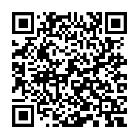 QR code for 352OKT