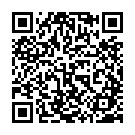 QR code for 352OLM