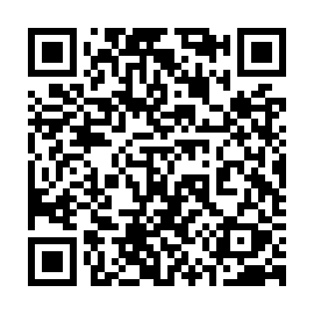 QR code for 352ORY