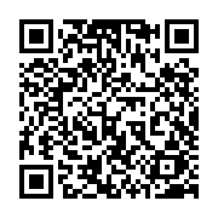 QR code for 352QKJ