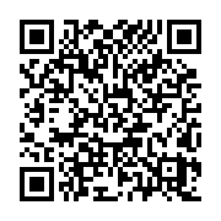 QR code for 352RLY
