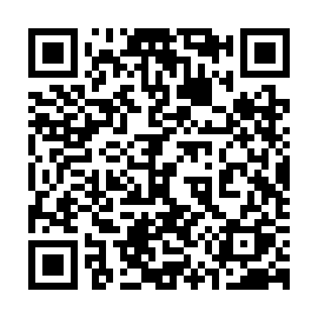 QR code for 352SBQ