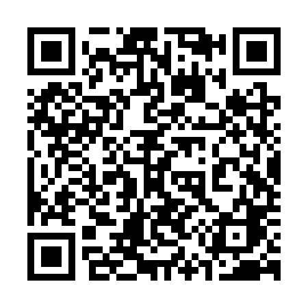QR code for 352SPC