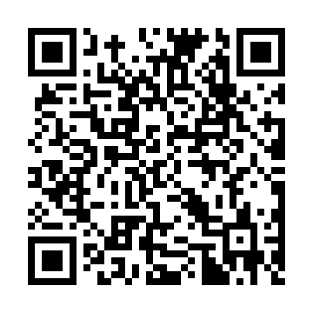 QR code for 352TGC