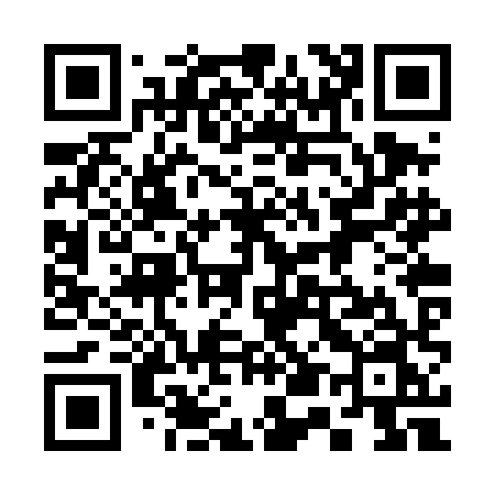 QR code for 352THN