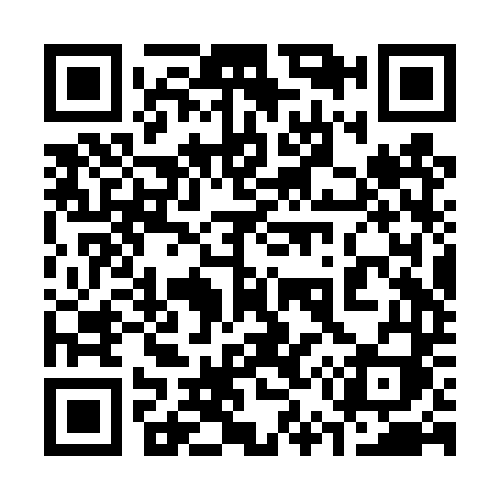 QR code for 352TTI