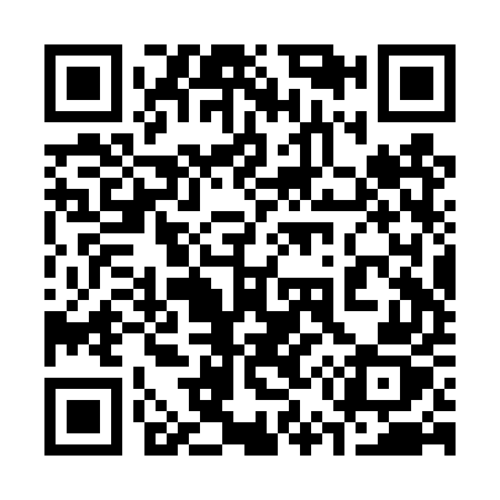 QR code for 352TUZ
