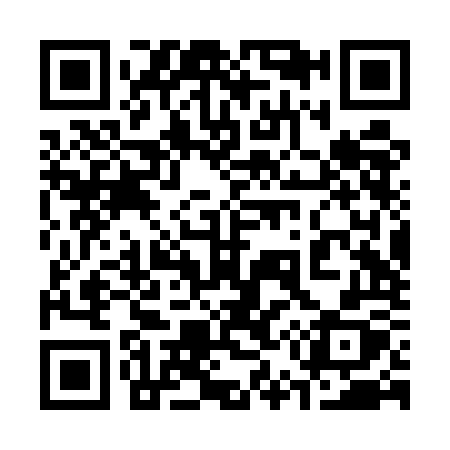 QR code for 352UOX
