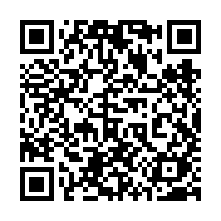 QR code for 352VIM