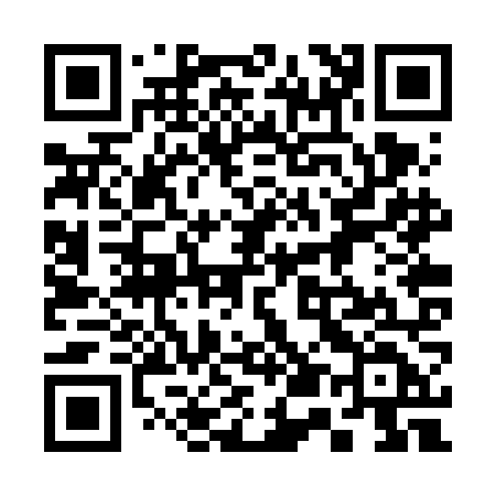 QR code for 352VND