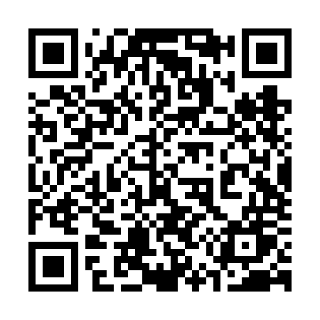 QR code for 352VOW