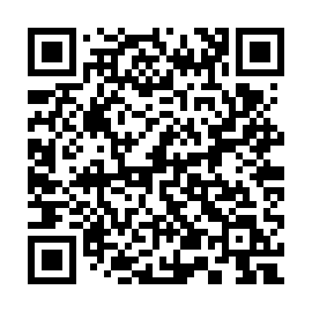 QR code for 352VQL