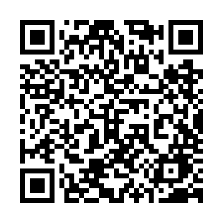 QR code for 352WOG