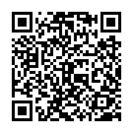 QR code for 352WPZ