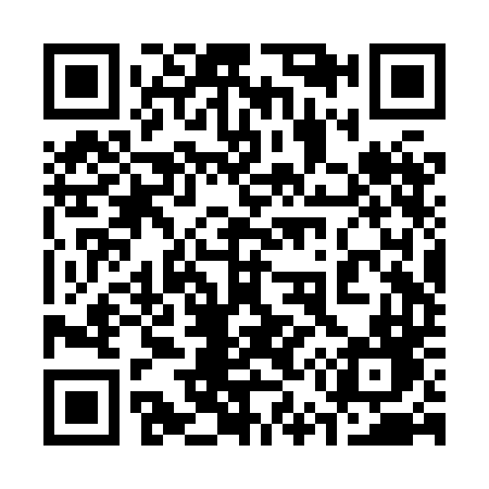QR code for 352XDD