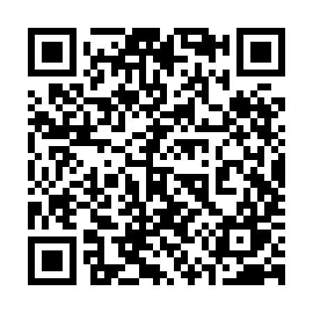 QR code for 352XIW