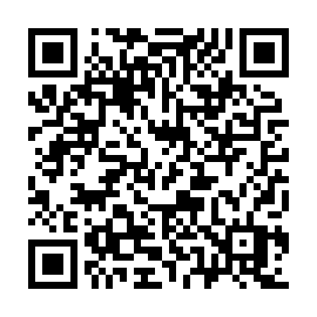 QR code for 352XPT