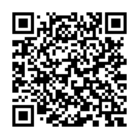 QR code for 352XRI
