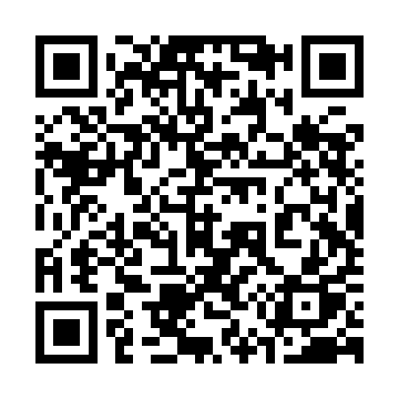 QR code for 352YAP