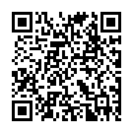 QR code for 352YIB