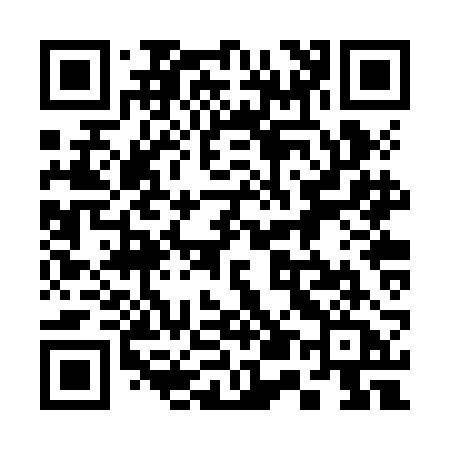 QR code for 352ZBA