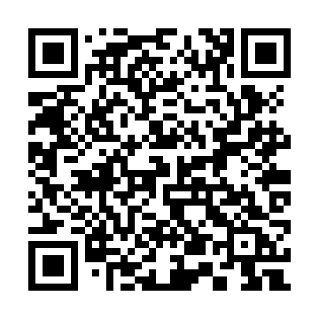 QR code for 352ZJC
