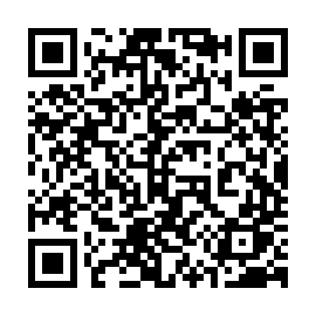 QR code for 352ZTP