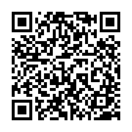 QR code for 353ANS