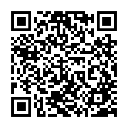 QR code for 353CMG